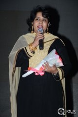 Dr Saleem Movie Audio Launch
